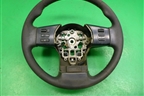 Рулевое колесо под AIR BAG без AIR BAG (484304X15A) для Nissan Navara (D40) с 2005-2015г (Навара)