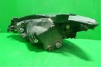 Фара правая (после 2015г LED) (KA1F51030C) для Mazda CX 5 с 2012-2016г
