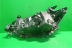 Фара правая (после 2015г LED) (KA1F51030C) для Mazda CX 5 с 2012-2016г