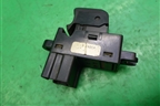 Кнопка стеклоподъёмника для Nissan Navara (D40) с 2005-2015г (Навара)