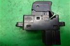 Кнопка стеклоподъёмника для Nissan Navara (D40) с 2005-2015г (Навара)