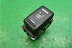 Кнопка обогрева сидений для Nissan Navara (D40) с 2005-2015г (Навара)