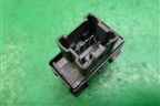 Кнопка обогрева сидений для Nissan Navara (D40) с 2005-2015г (Навара)