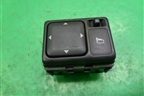 Переключатель регулировки зеркал для Nissan Navara (D40) с 2005-2015г (Навара)