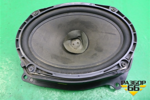 Динамик (28157EB30A) для Nissan Navara (D40) с 2005-2015г (Навара)