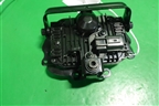 Радар круиз контроля (после 2017г) (8821047090) для Toyota Land Cruiser Prado(150) с 2009г