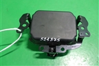 Радар круиз контроля (после 2017г) (8821047090) для Toyota Land Cruiser Prado(150) с 2009г