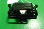 Радар круиз контроля (после 2017г) (8821047090) для Toyota Land Cruiser Prado(150) с 2009г