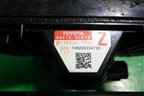 Радар круиз контроля (после 2017г) (8821047090) для Toyota Land Cruiser Prado(150) с 2009г