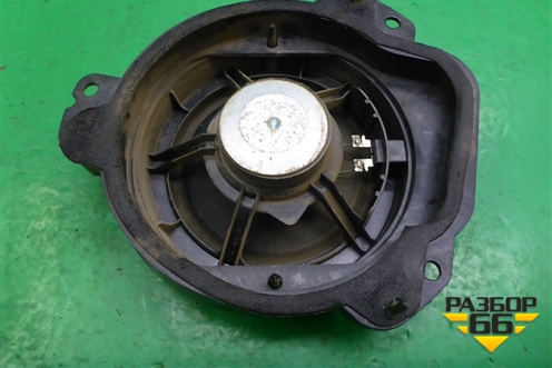 Динамик для Nissan Navara (D40) с 2005-2015г (Навара)