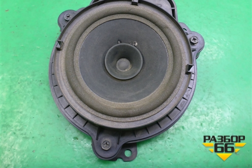 Динамик для Nissan Navara (D40) с 2005-2015г (Навара)