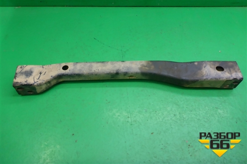 Балка передняя поперечная для Nissan Navara (D40) с 2005-2015г (Навара)