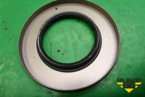 Сальник полуоси заднего моста (43232EB70A) для Nissan Navara (D40) с 2005-2015г (Навара)