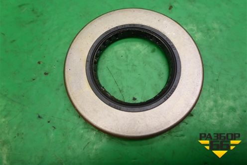 Сальник полуоси заднего моста (43232EB70A) для Nissan Navara (D40) с 2005-2015г (Навара)