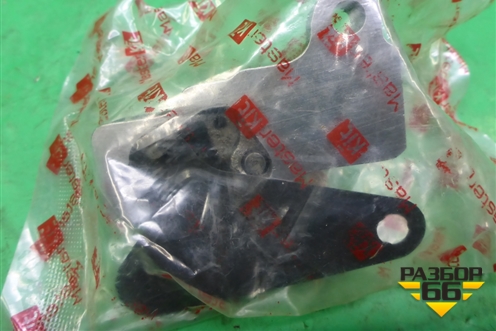 Натяжитель цепи ГРМ (2.5л YD25) для Nissan Navara (D40) с 2005-2015г (Навара)