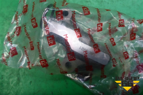 Натяжитель цепи ГРМ (2.5л YD25) для Nissan Navara (D40) с 2005-2015г (Навара)