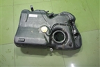 Бак топливный (2S619002AG) для Ford Fiesta с 2001-2008г