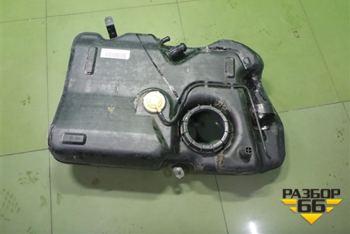 Бак топливный (2S619002AG) для Ford Fiesta с 2001-2008г