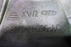 МКПП (1.4 л FXJA) (98WT7F096AC) для Ford Fiesta с 2001-2008г