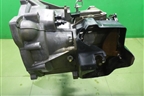 МКПП (1.4 л FXJA) (98WT7F096AC) для Ford Fiesta с 2001-2008г