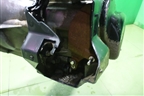МКПП (1.4 л FXJA) (98WT7F096AC) для Ford Fiesta с 2001-2008г