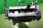 Двигатель (1.4л FXJA МКПП) для Ford Fiesta с 2001-2008г