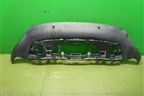 Юбка заднего бампера (под парктроник) (51127183146) для BMW X6 E71 с 2008-2014г