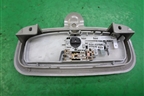 Плафон салонный (8A6A13776AB) для Ford Fiesta с 2001-2008г