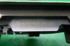 Плафон салонный (8A6A13776AB) для Ford Fiesta с 2001-2008г