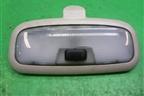 Плафон салонный (8A6A13776AB) для Ford Fiesta с 2001-2008г