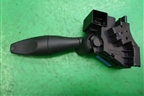 Переключатель поворотов (1S7T13335AE) для Ford Fiesta с 2001-2008г