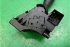 Переключатель поворотов (1S7T13335AE) для Ford Fiesta с 2001-2008г