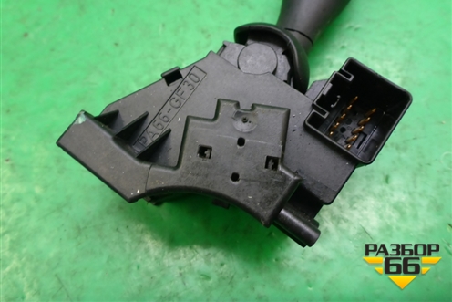 Переключатель поворотов (1S7T13335AE) для Ford Fiesta с 2001-2008г