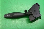Переключатель поворотов (1S7T13335AE) для Ford Fiesta с 2001-2008г