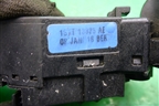 Переключатель поворотов (1S7T13335AE) для Ford Fiesta с 2001-2008г