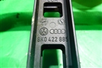 Радиатор гидроусилителя (8K0422885) для Audi Q5 c 2008-2017г