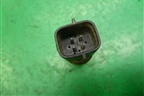 Датчик кондиционера для Ford Fiesta с 2001-2008г
