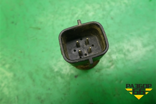 Датчик кондиционера для Ford Fiesta с 2001-2008г