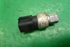 Датчик кондиционера для Ford Fiesta с 2001-2008г