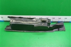Воздухозаборник отопителя (2S61A11560A) для Ford Fiesta с 2001-2008г