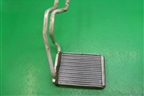 Радиатор отопителя для Ford Fiesta с 2001-2008г