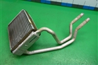 Радиатор отопителя для Ford Fiesta с 2001-2008г