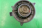 Моторчик отопителя для Ford Fiesta с 2001-2008г