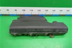 Корпус воздушного фильтра (2S619600CF) для Ford Fiesta с 2001-2008г