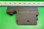 Корпус воздушного фильтра (2S619600CF) для Ford Fiesta с 2001-2008г