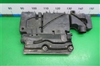 Корпус воздушного фильтра (2S619600CF) для Ford Fiesta с 2001-2008г
