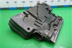 Корпус воздушного фильтра (2S619600CF) для Ford Fiesta с 2001-2008г