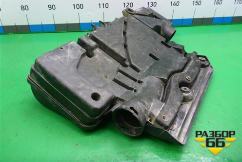 Корпус воздушного фильтра (2S619600CF) для Ford Fiesta с 2001-2008г