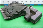 Корпус воздушного фильтра (2S619600CF) для Ford Fiesta с 2001-2008г