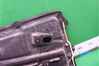 Панель внутренняя двери передней левой (2S51B045H17A) для Ford Fiesta с 2001-2008г